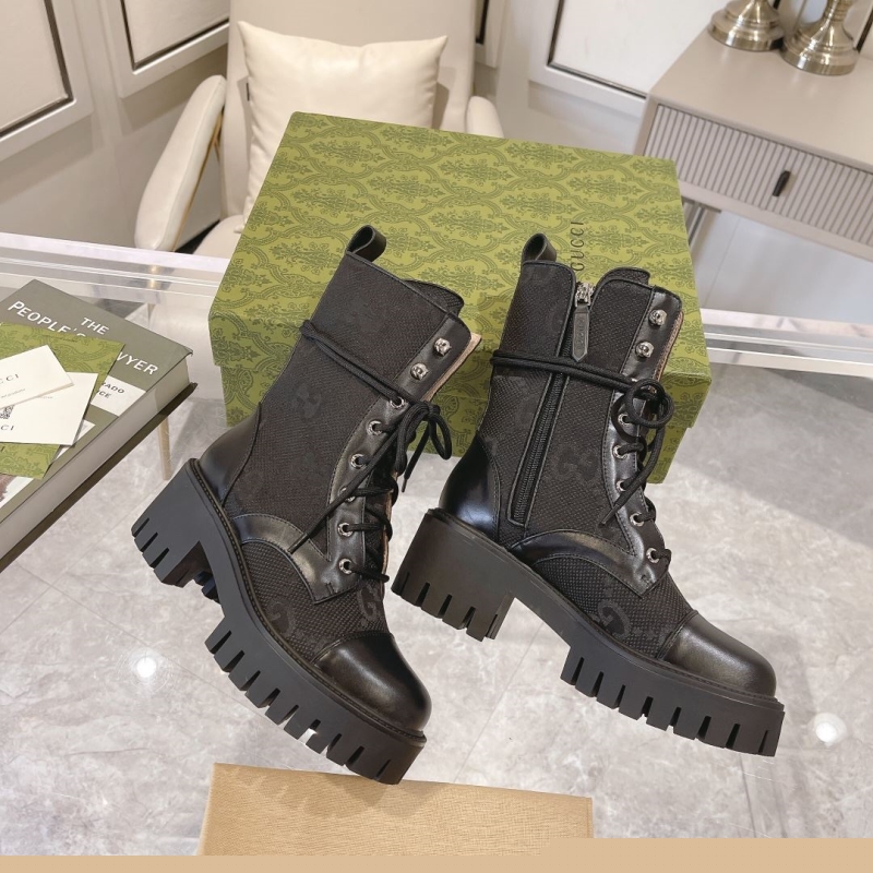 G*u*i boots